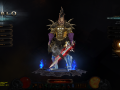 Diablo III 2014-05-24 21-39-02-34.png